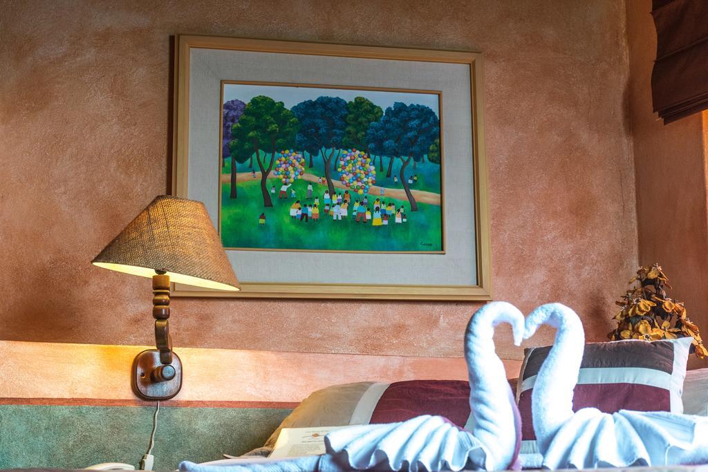 Готель Casa Puesta Del Sol Сан-Міґель-де-Альєнде Екстер'єр фото